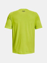 Under Armour Férfi póló Under Armour UA SPORTSTYLE LC SS