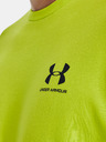 Under Armour Férfi póló Under Armour UA SPORTSTYLE LC SS