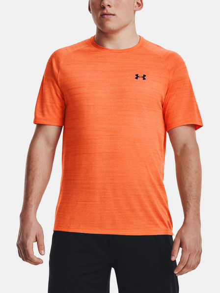 Under Armour Férfi póló Under Armour UA Tiger Tech 2.0 SS