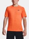 Under Armour Férfi póló Under Armour UA Tiger Tech 2.0 SS
