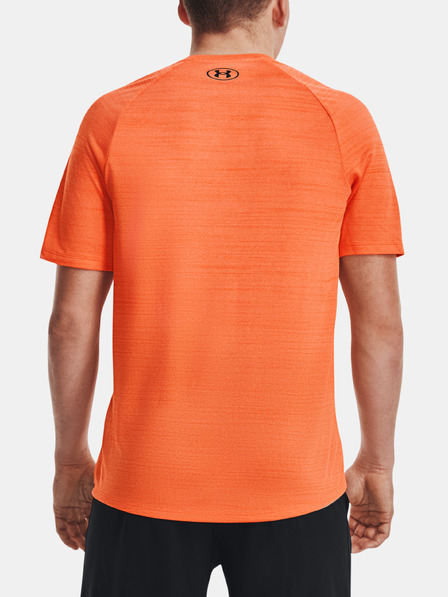 Under Armour Férfi póló Under Armour UA Tiger Tech 2.0 SS