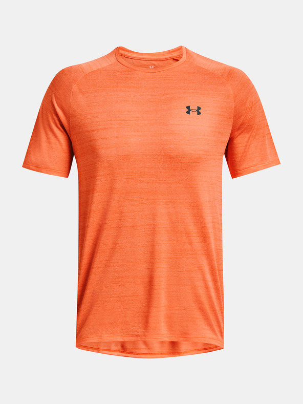 Under Armour Férfi póló Under Armour UA Tiger Tech 2.0 SS