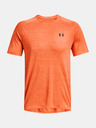 Under Armour Férfi póló Under Armour UA Tiger Tech 2.0 SS
