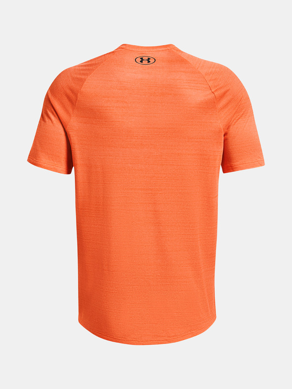 Under Armour Férfi póló Under Armour UA Tiger Tech 2.0 SS