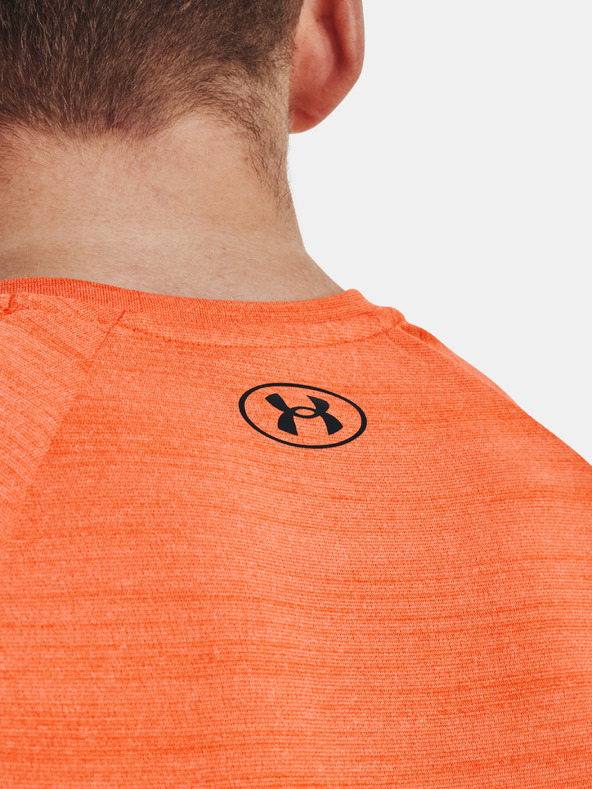 Under Armour Férfi póló Under Armour UA Tiger Tech 2.0 SS