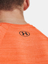 Under Armour Férfi póló Under Armour UA Tiger Tech 2.0 SS