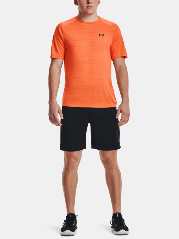 Under Armour Férfi póló Under Armour UA Tiger Tech 2.0 SS