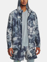 Under Armour Férfi dzseki Under Armour UA ANYWHERE STORM SHINE JKT