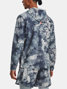 Under Armour Férfi dzseki Under Armour UA ANYWHERE STORM SHINE JKT