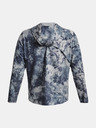 Under Armour Férfi dzseki Under Armour UA ANYWHERE STORM SHINE JKT