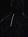 Under Armour Férfi dzseki Under Armour UA ANYWHERE STORM SHINE JKT