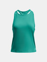 Under Armour Női atlétatrikó Under Armour Rush Energy Tank