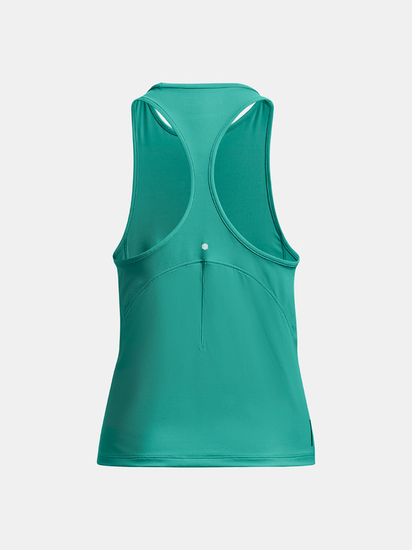 Under Armour Női atlétatrikó Under Armour Rush Energy Tank