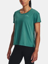 Under Armour Női póló Under Armour UA Rush Energy SS