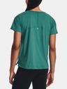 Under Armour Női póló Under Armour UA Rush Energy SS