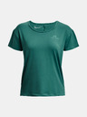 Under Armour Női póló Under Armour UA Rush Energy SS