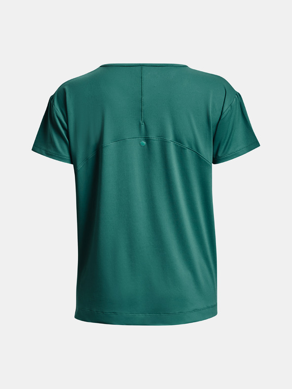 Under Armour Női póló Under Armour UA Rush Energy SS