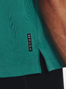 Under Armour Női póló Under Armour UA Rush Energy SS
