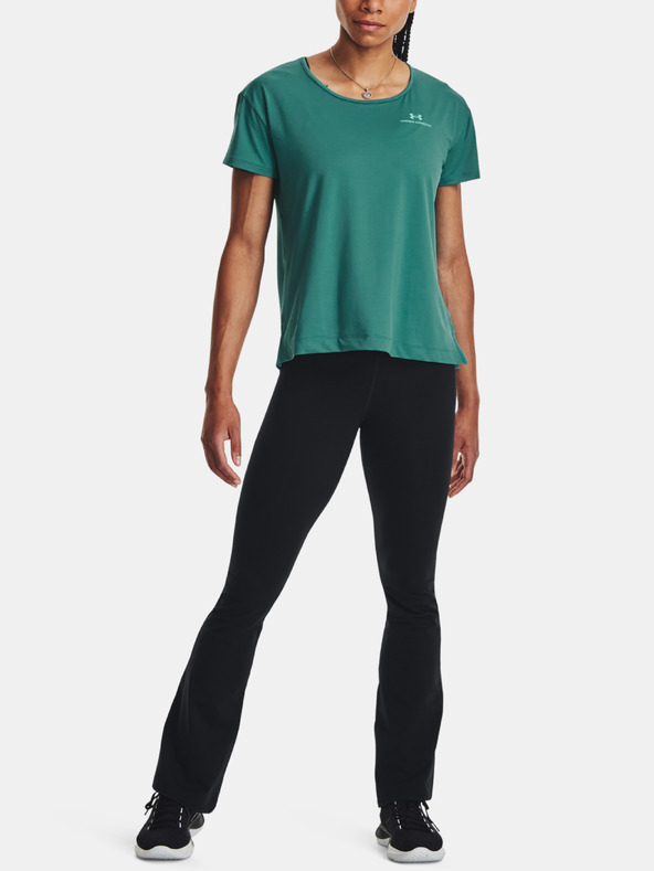 Under Armour Női póló Under Armour UA Rush Energy SS