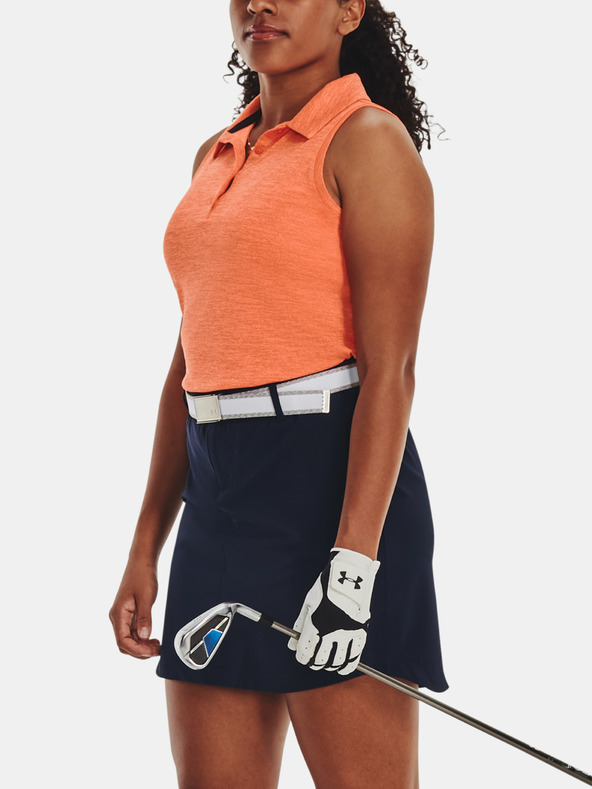 Under Armour Női póló Under Armour UA Playoff SL Polo
