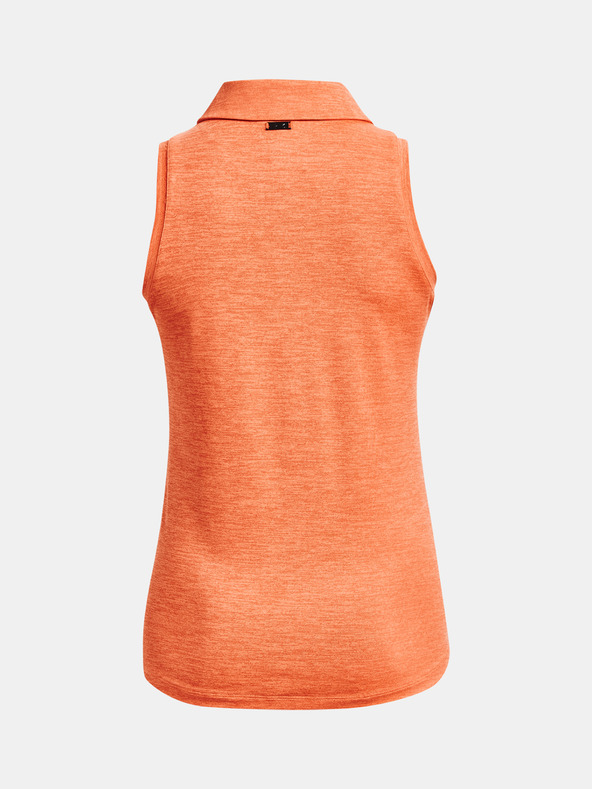 Under Armour Női póló Under Armour UA Playoff SL Polo