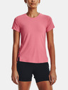 Under Armour Női póló Under Armour UA Iso-Chill Laser Tee