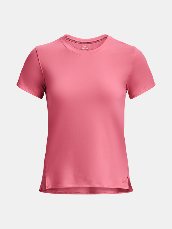 Under Armour Női póló Under Armour UA Iso-Chill Laser Tee