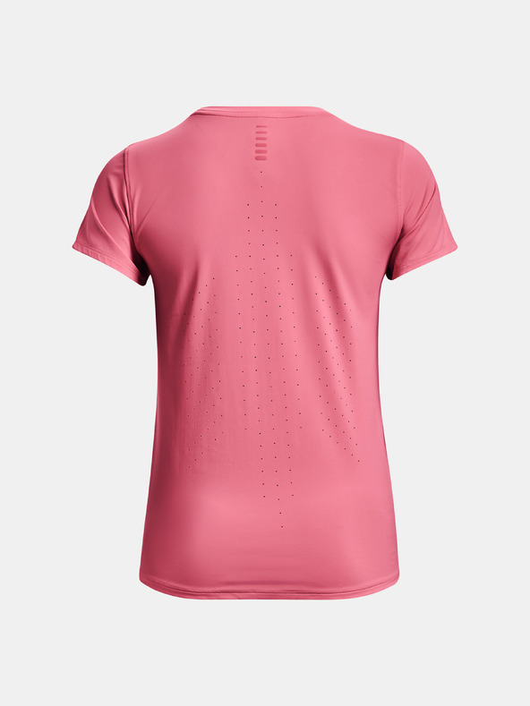Under Armour Női póló Under Armour UA Iso-Chill Laser Tee
