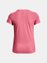 Under Armour Női póló Under Armour UA Iso-Chill Laser Tee