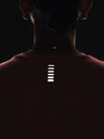Under Armour Női póló Under Armour UA Iso-Chill Laser Tee