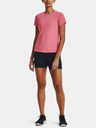 Under Armour Női póló Under Armour UA Iso-Chill Laser Tee