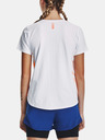 Under Armour Női póló Under Armour UA Iso-Chill Laser Tee II