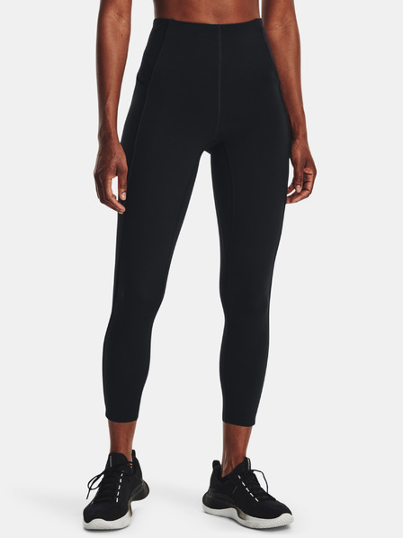 Under Armour Női leggings Under Armour Meridian Ankle Leg Pintuk