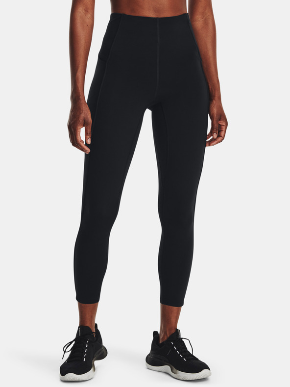 Under Armour Női leggings Under Armour Meridian Ankle Leg Pintuk