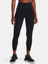 Under Armour Női leggings Under Armour Meridian Ankle Leg Pintuk