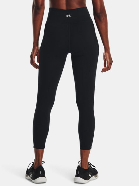 Under Armour Női leggings Under Armour Meridian Ankle Leg Pintuk