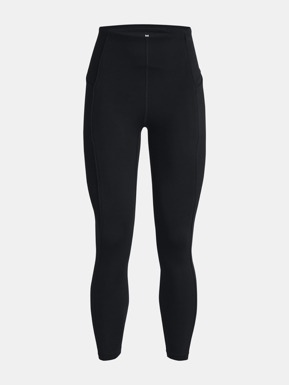 Under Armour Női leggings Under Armour Meridian Ankle Leg Pintuk