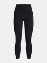 Under Armour Női leggings Under Armour Meridian Ankle Leg Pintuk