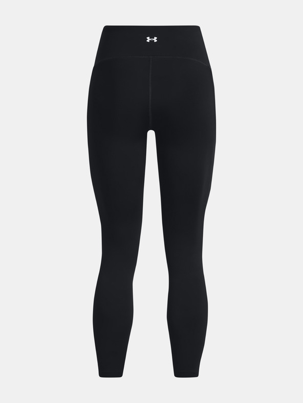 Under Armour Női leggings Under Armour Meridian Ankle Leg Pintuk