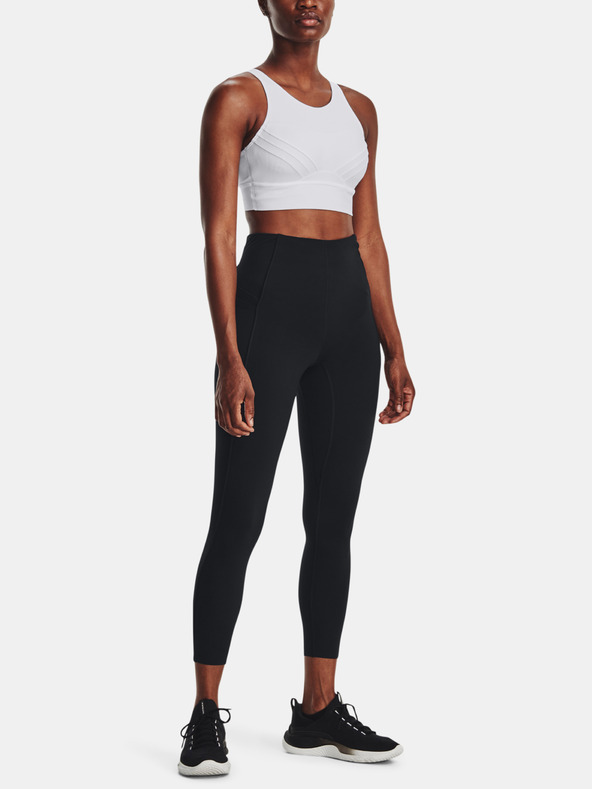 Under Armour Női leggings Under Armour Meridian Ankle Leg Pintuk