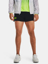Under Armour Férfi rövidnadrágok Under Armour UA LIGHTER THAN AIR SHORT