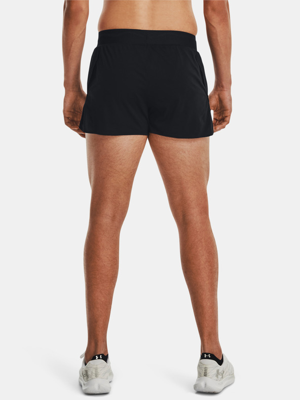 Under Armour Férfi rövidnadrágok Under Armour UA LIGHTER THAN AIR SHORT