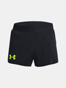 Under Armour Férfi rövidnadrágok Under Armour UA LIGHTER THAN AIR SHORT