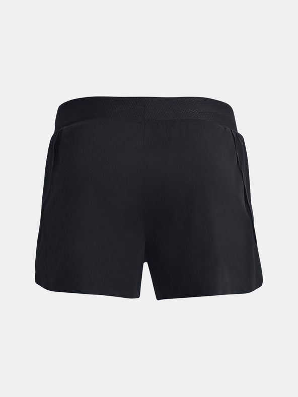Under Armour Férfi rövidnadrágok Under Armour UA LIGHTER THAN AIR SHORT