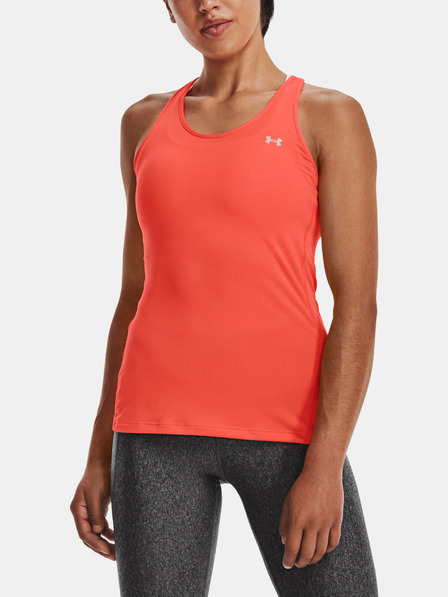 Under Armour Női atlétatrikó Under Armour UA HG Armour Racer Tank