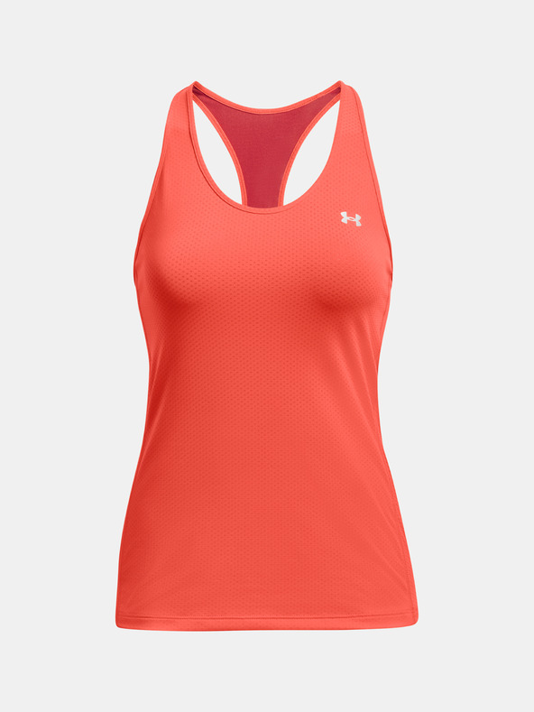 Under Armour Női atlétatrikó Under Armour UA HG Armour Racer Tank