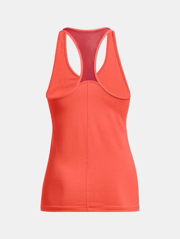 Under Armour Női atlétatrikó Under Armour UA HG Armour Racer Tank
