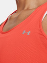 Under Armour Női atlétatrikó Under Armour UA HG Armour Racer Tank