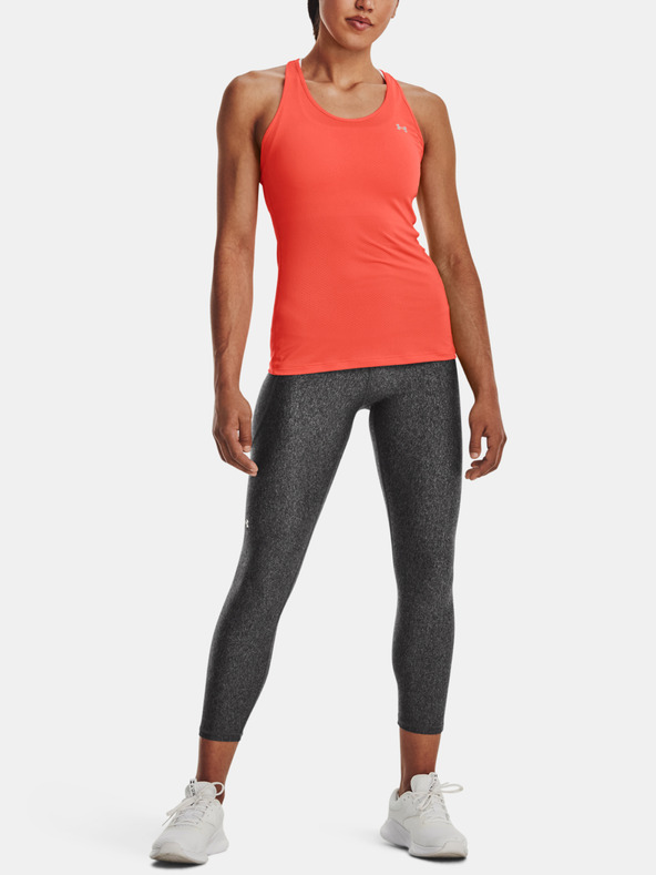 Under Armour Női atlétatrikó Under Armour UA HG Armour Racer Tank