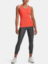 Under Armour Női atlétatrikó Under Armour UA HG Armour Racer Tank